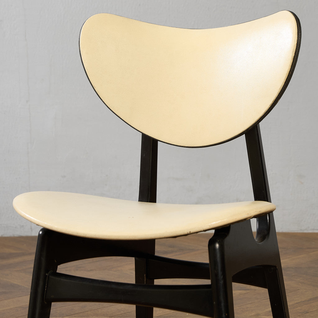 Tola&Black ヴィンテージ バタフライチェア