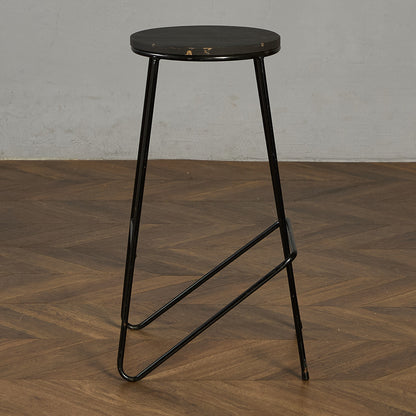 イギリス バースツール