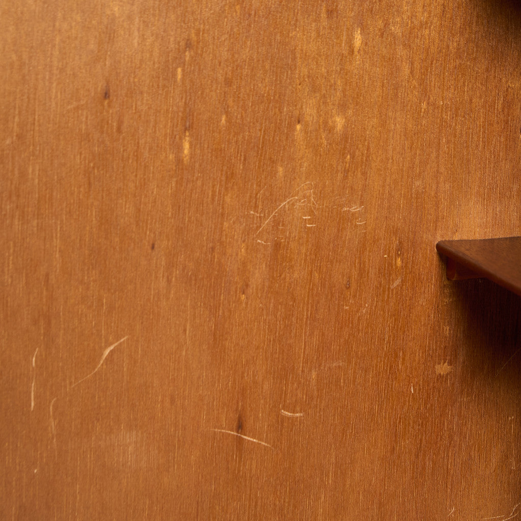 ヴィンテージ ワードローブ