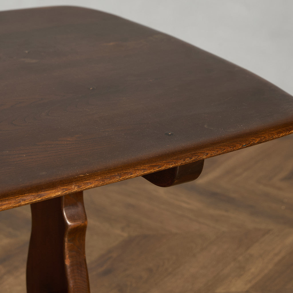 オールドコロニアル リフェクトリーテーブル