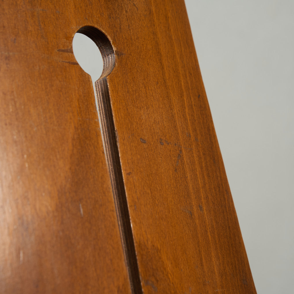 Bombenstabil ヴィンテージ ダイニングチェア