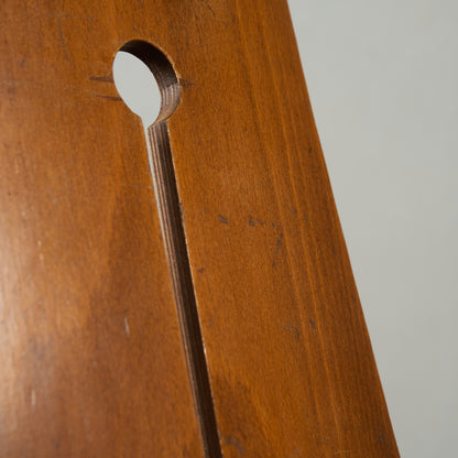 Bombenstabil ヴィンテージ ダイニングチェア