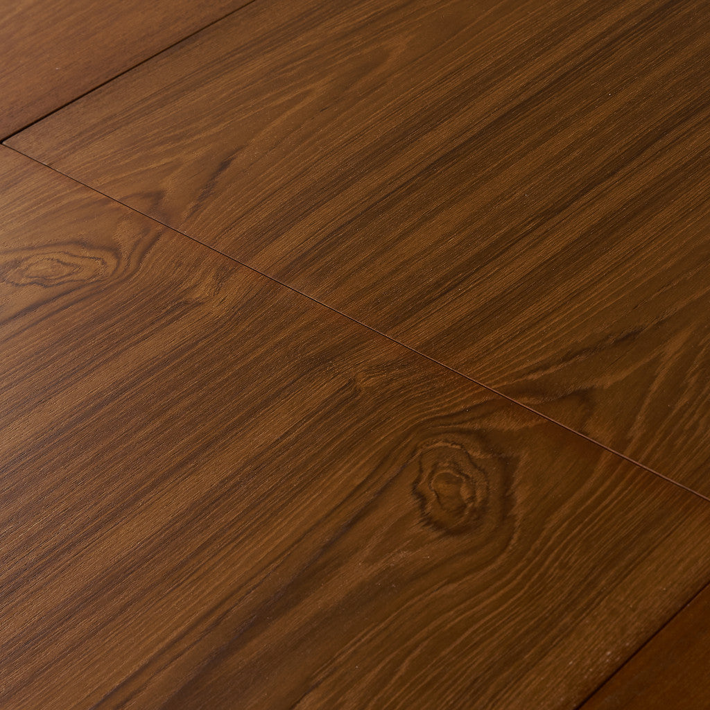 英国 ヴィンテージ ラウンド ダイニングテーブル #89640