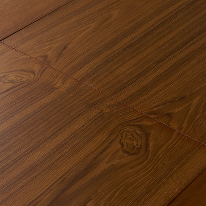 英国 ヴィンテージ ラウンド ダイニングテーブル #89640