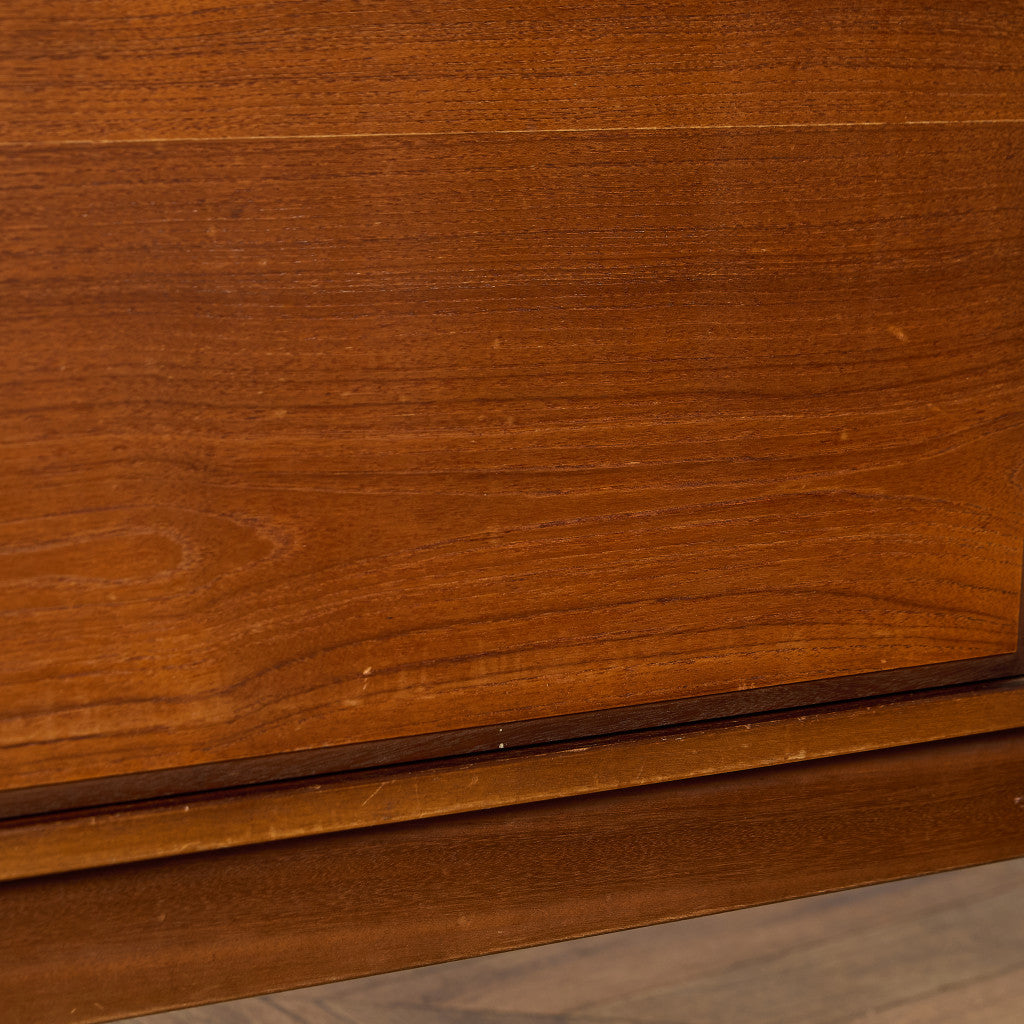 ヴィンテージ サイドボード