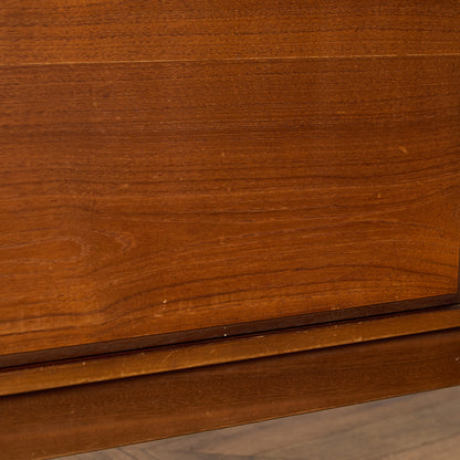 ヴィンテージ サイドボード