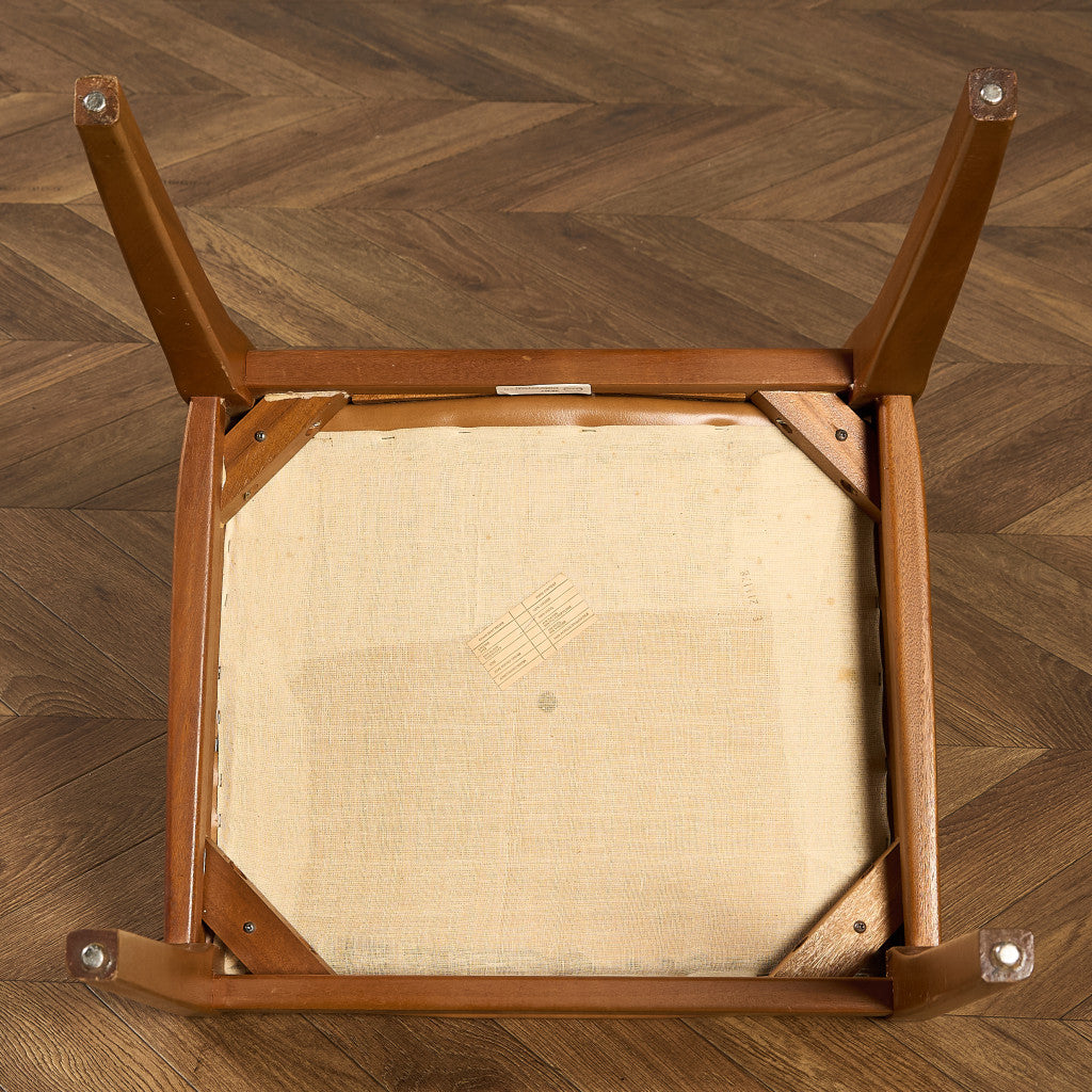 ダイニングチェア