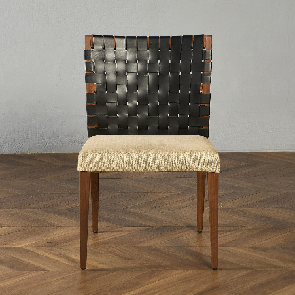 KLINT ダイニングチェア