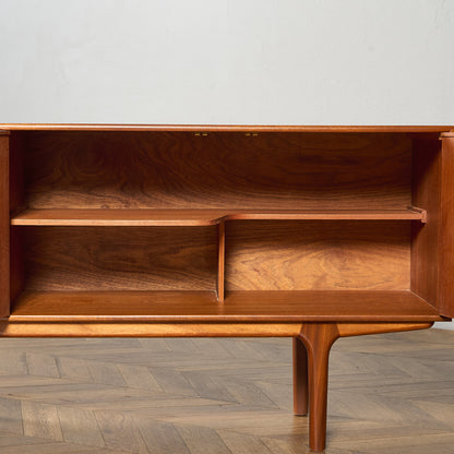 マッキントッシュ A.H.McINTOSH ヴィンテージ サイドボード #97143