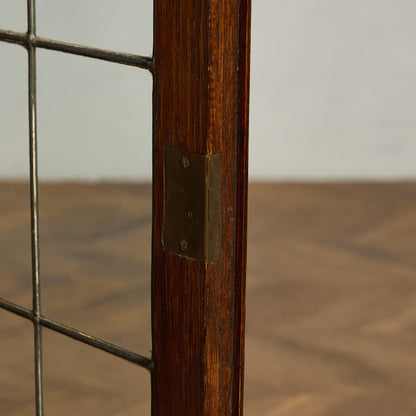 英国 クラシック ブックケース