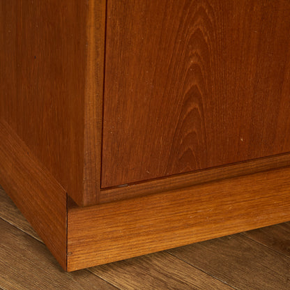 Fresco ウォールユニット