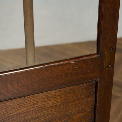 英国 クラシック キャビネット