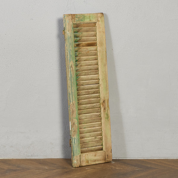 英国 アンティーク ヴォレー