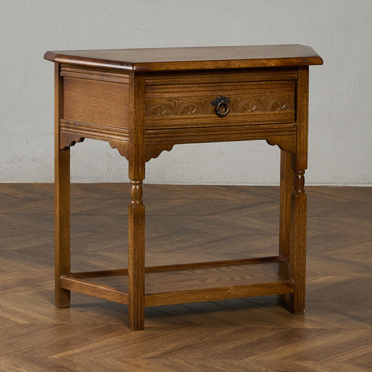 英国 クラシック キャビネット