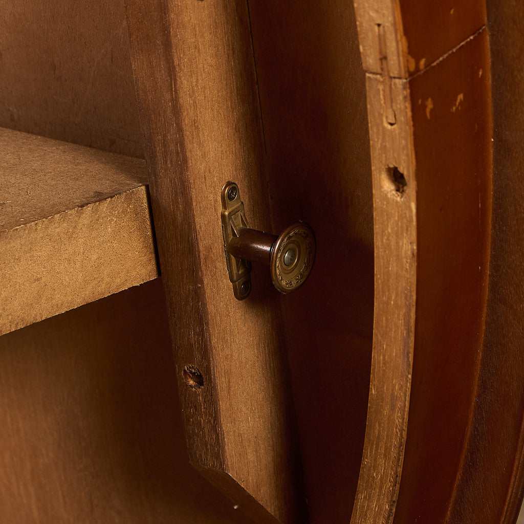 英国 クラシック ティルトップテーブル センターテーブル