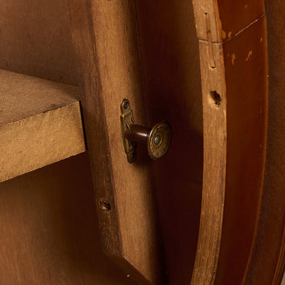 英国 クラシック ティルトップテーブル センターテーブル