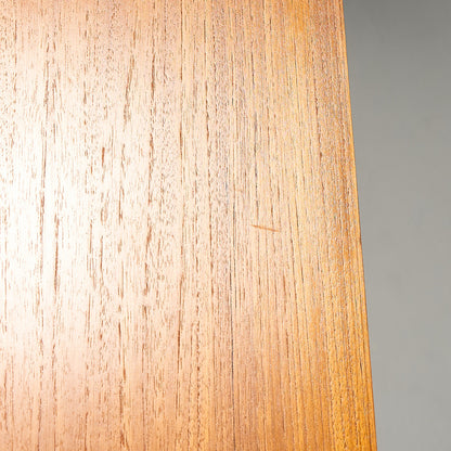 デンマーク ヴィンテージ ブックシェルフ #91767