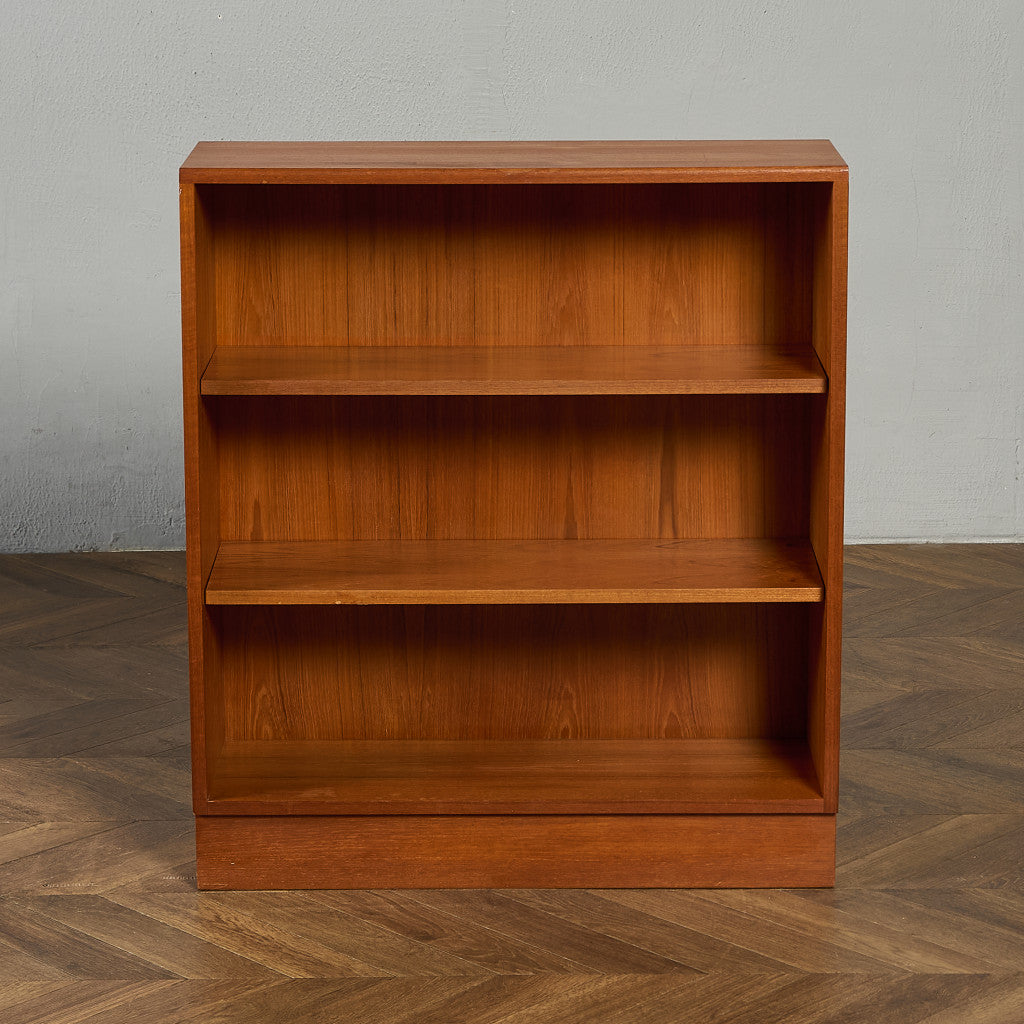 ジープラン G-PLAN ヴィンテージ ブックシェルフ 本棚 #91693