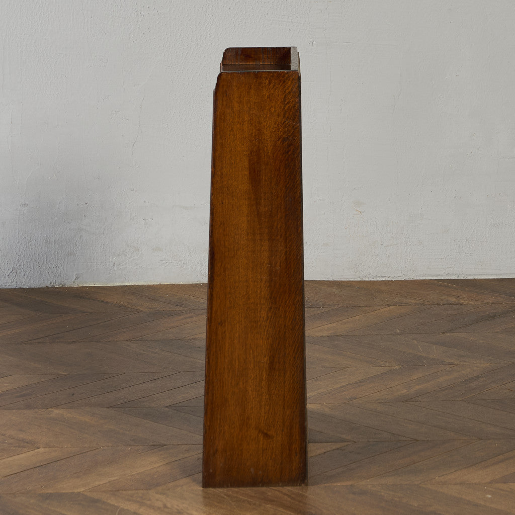 英国 クラシック オープンシェルフ 本棚