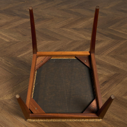 Dunvegan ダイニングチェア