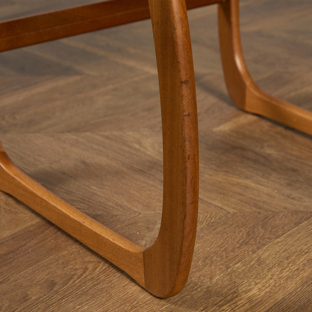 Burlington ネストテーブル