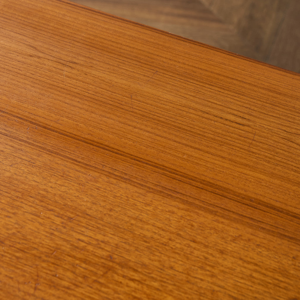 Sierra サイドキャビネット  (Base unit 3010)