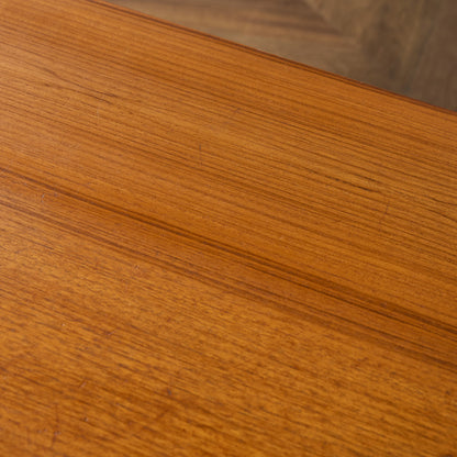 Sierra サイドキャビネット  (Base unit 3010)