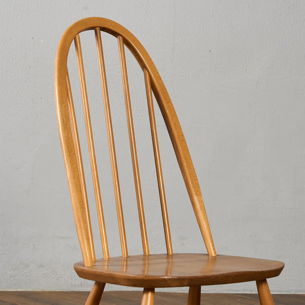 ヴィンテージ クエーカーチェア