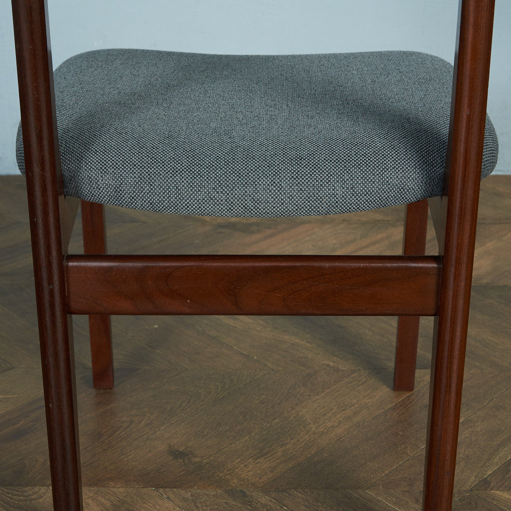 ダイニングチェア