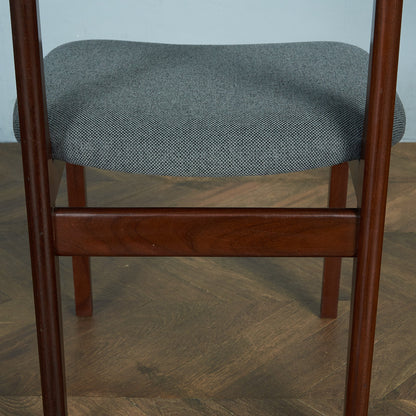 ダイニングチェア