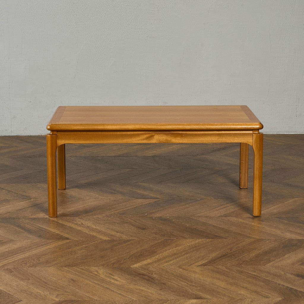 ヴィンテージ コーヒーテーブル