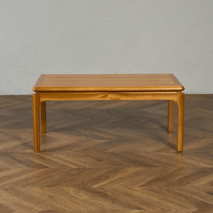 ヴィンテージ コーヒーテーブル