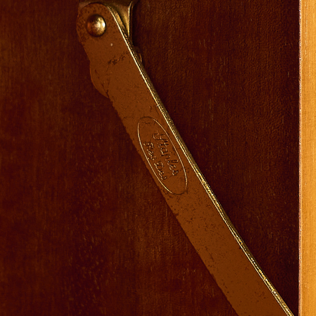 ウォールユニット