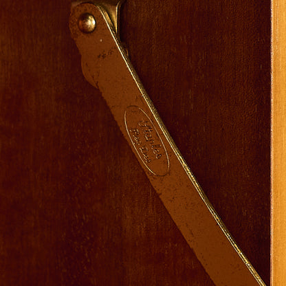 ウォールユニット