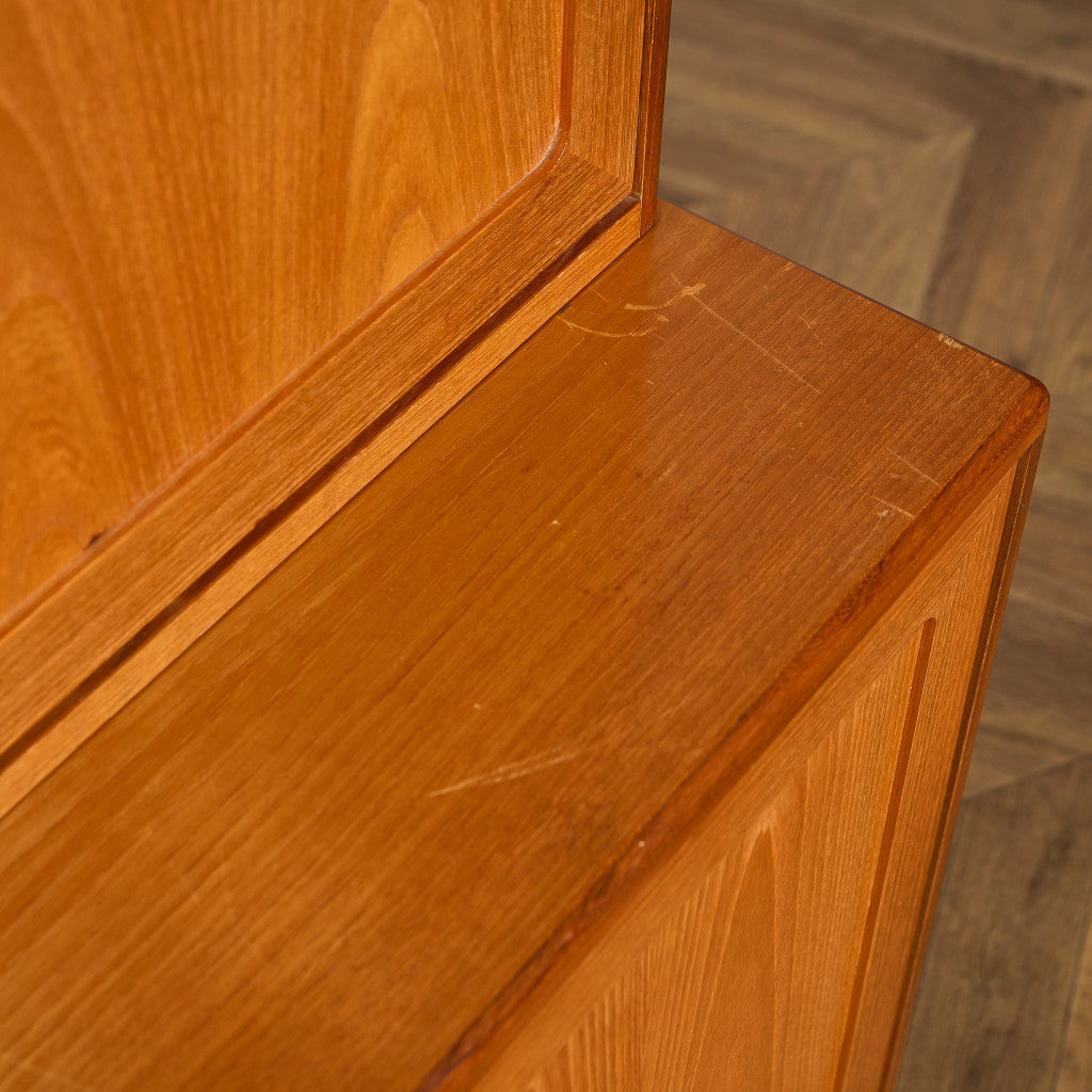 Fresco カップボード