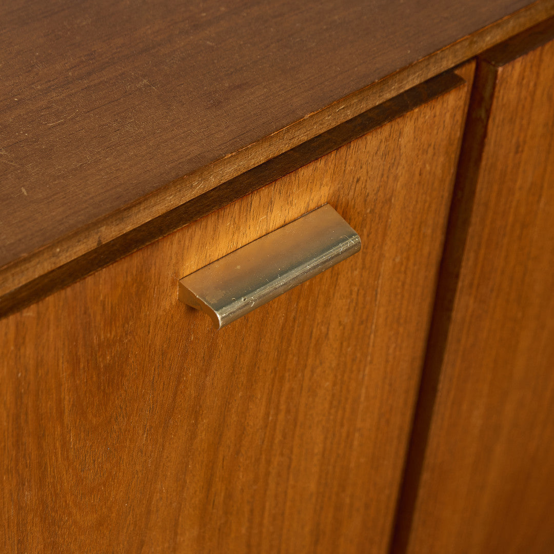 ヴィンテージ サイドボード