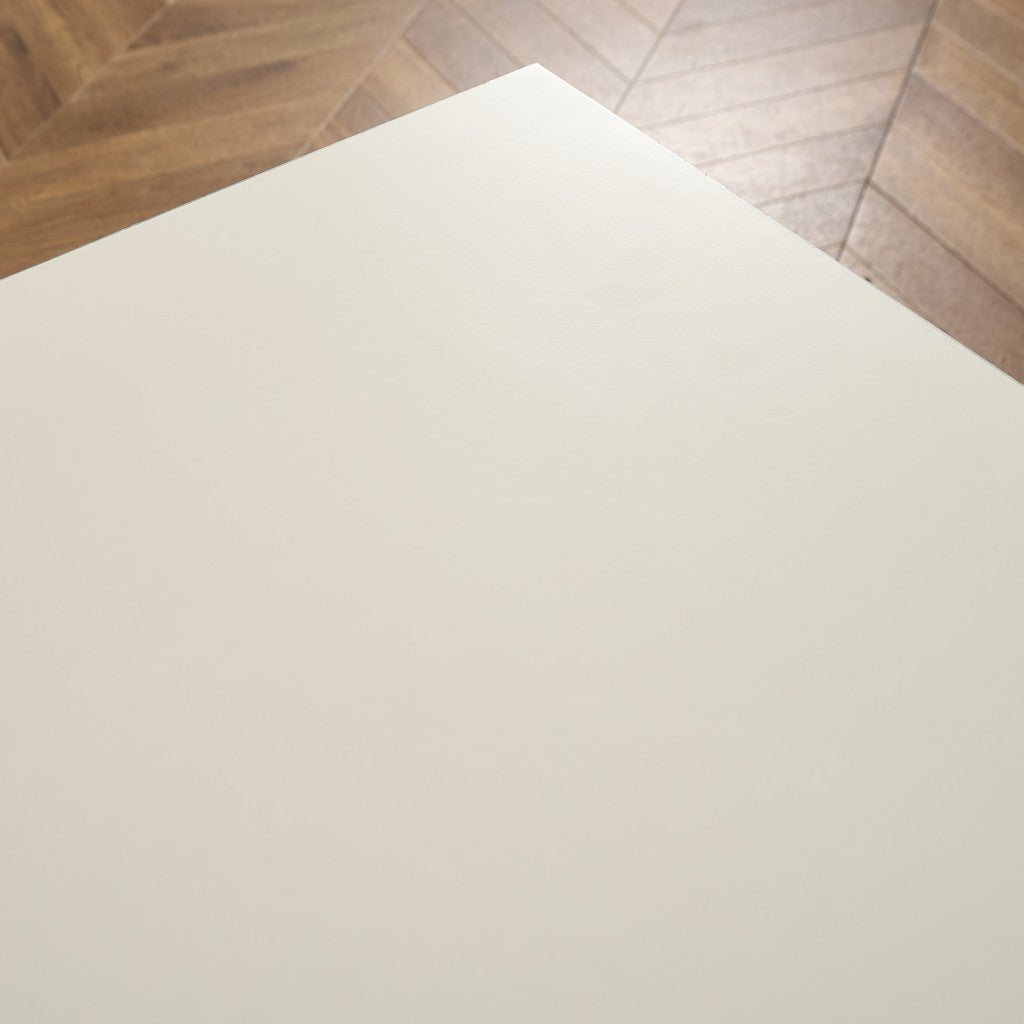 4star base スクエア A テーブル