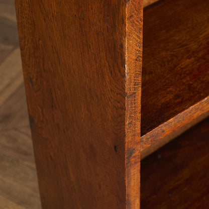 英国 クラシック ブックシェルフ