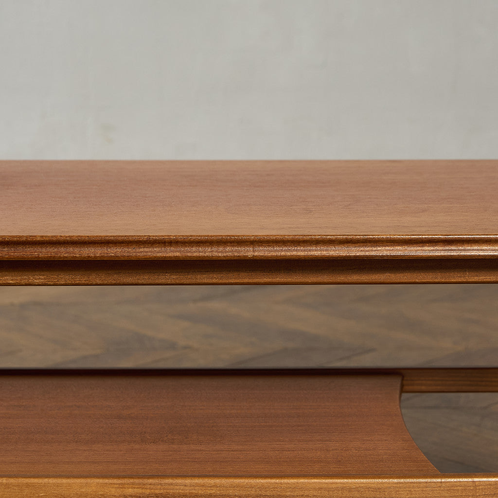 ヴィンテージ センターテーブル