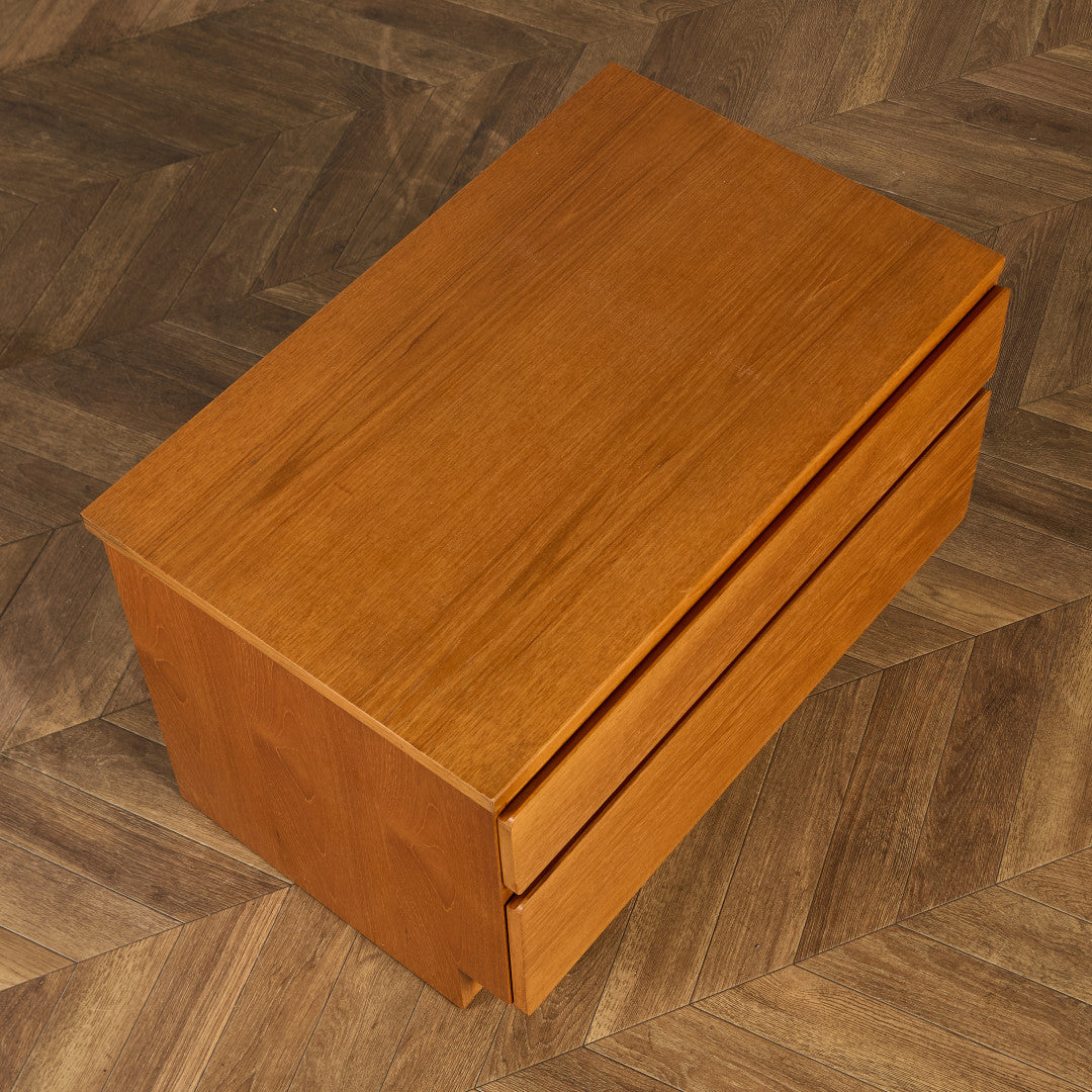 ヴィンテージ キャビネット