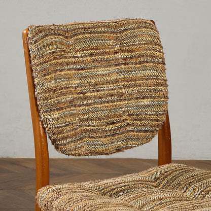 ヴィンテージ ダイニングチェア