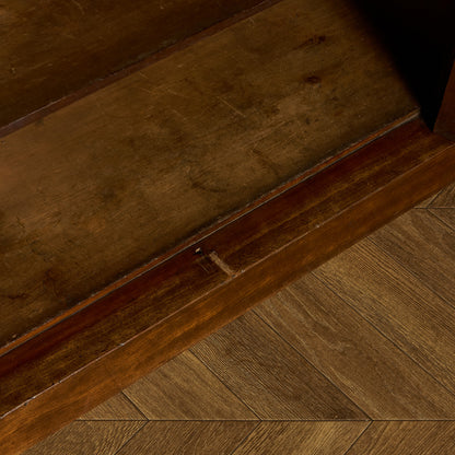 英国 クラシック シフォニア