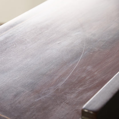 英国 クラシック キュリオケース