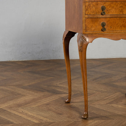 ライティングビューロー