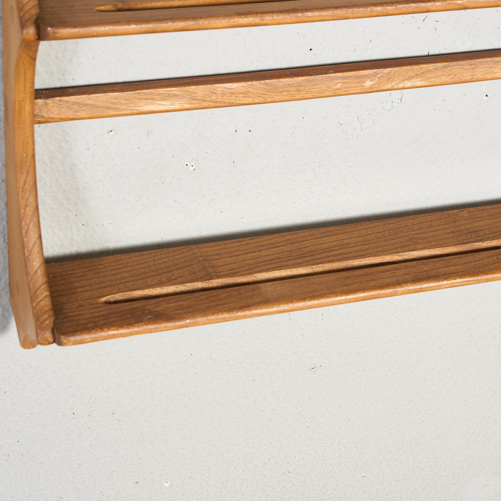 ヴィンテージ ウォールラック (268)