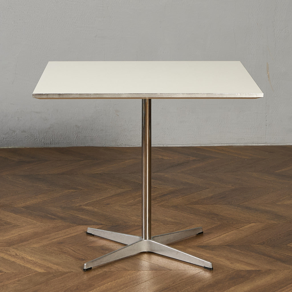 4star base スクエア A テーブル