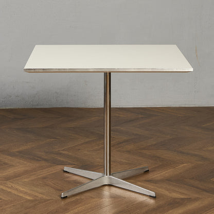 4star base スクエア A テーブル