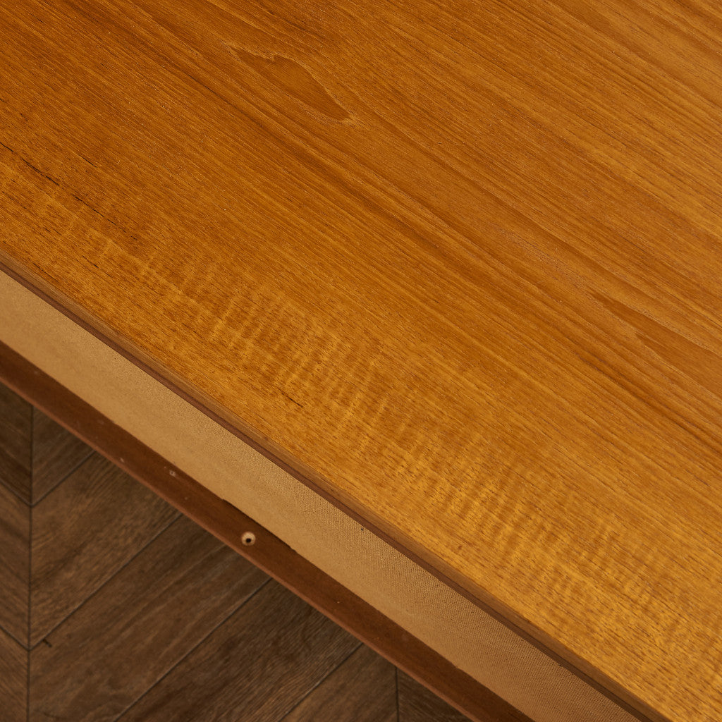 ヴィンテージ キャビネット