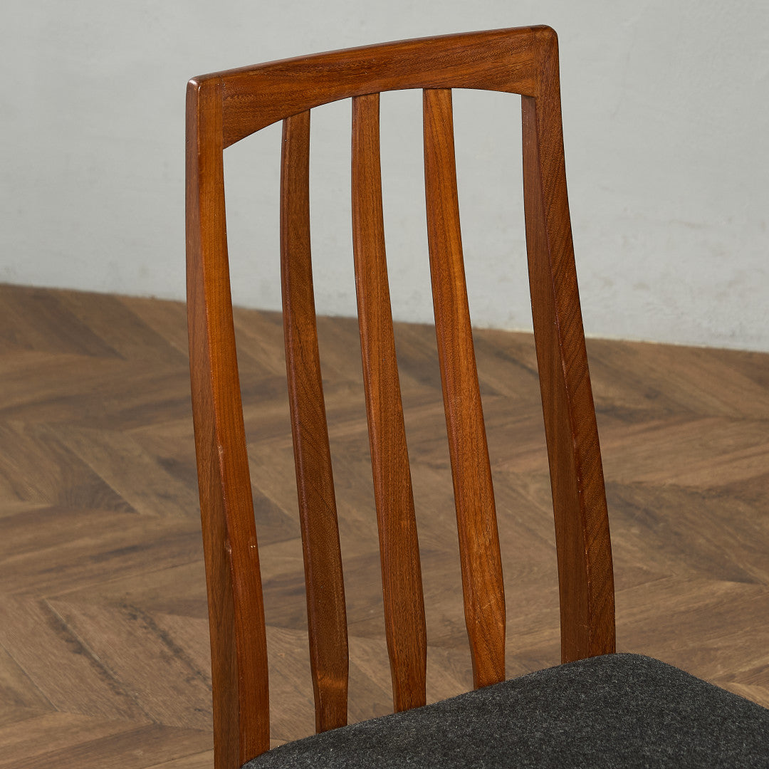 ウィリアムローレンス William Lawrence ヴィンテージ ダイニング