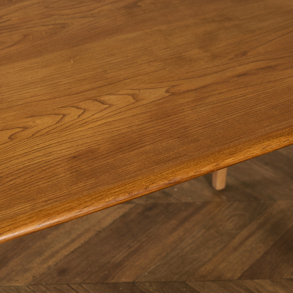 プランクテーブル 382